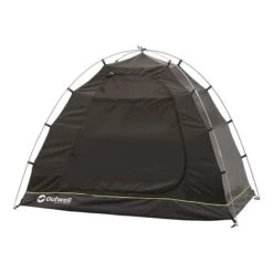 Outwell Free Standing Indoor Tent Grey