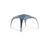 Outwell Summer Lounge L Shelter Blue