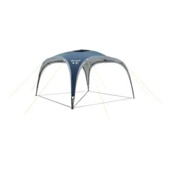 Outwell Summer Lounge M Shelter Blue