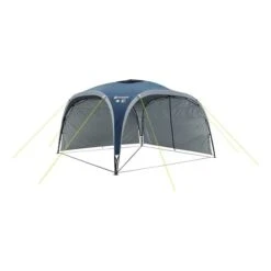 Outwell Summer Lounge M Shelter Blue -Nordis Camping Shop ot 111372 003