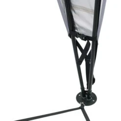 Outwell Summer Lounge M Shelter Blue -Nordis Camping Shop ot 111372 005