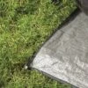 Outwell Tent Floor Protector For Newburg 240 Grey