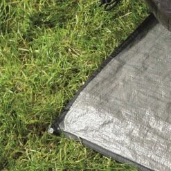 Outwell Tent Floor Protector For Newburg 240 Grey