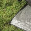 Outwell Tent Floor Protector For Avondale 5PA Grey