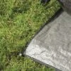 Outwell Tent Floor Protector For Maryville 260SA Flex Grey