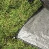 Outwell Tent Floor Protector For Avondale 6PA Grey