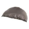 Outwell Soft Moon Pillow Satin Grey