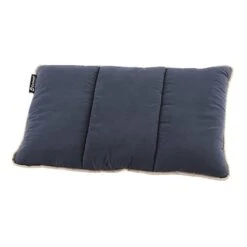 Outwell Constellation Pillow Blue