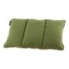 Outwell Constellation Cushion Green