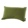 Outwell Conqueror Cushion Green