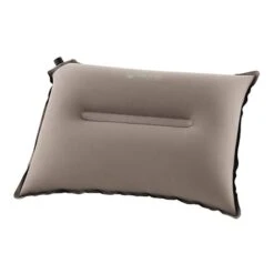 Outwell Nirvana Pillow Light Brown