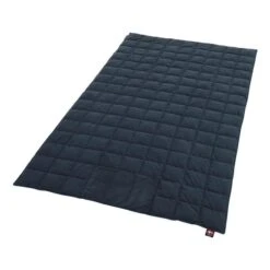 Outwell Constellation Comforter Mat Dark Blue