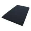 Outwell Stretch Sheet Sim Double Black