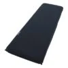 Outwell Stretch Sheet Sim Single Black