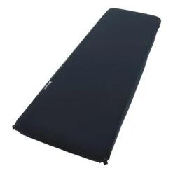 Outwell Stretch Sheet Sim Single Black