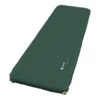 Outwell Nirvana Single 7.5 Cm Mat Green