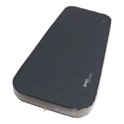 Outwell Dreamboat Single 12 Cm Mat Navy Blue