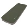 Outwell Dreamhaven Single 10 Cm Mat Green