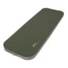 Outwell Dreamhaven Single 5.5 Cm Mat Green