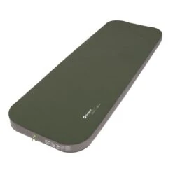 Outwell Dreamhaven Single 7.5 Cm Mat Green