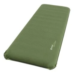 Outwell Dreamcatcher Single 12 XL Cm Mat Green