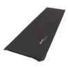 Outwell Sleepin Single 3 Cm Mat Charcoal Black