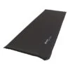 Outwell Sleepin Single 5 Cm Mat Black