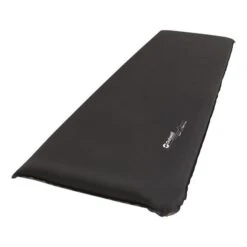 Outwell Sleepin Single 10 Cm Mat Black