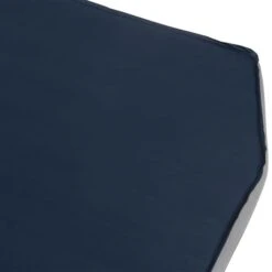 Outwell Dreamboat Campervan 7.5 Cm Mattress Midnight Blue -Nordis Camping Shop ot 400044 003