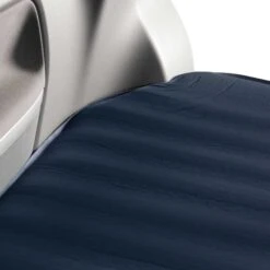 Outwell Dreamboat Campervan 7.5 Cm Mattress Midnight Blue -Nordis Camping Shop ot 400044 004