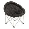 Outwell Casilda XL Folding Chair Black