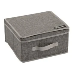 Outwell Palmer Foldable Storage Box M Grey
