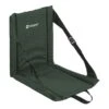 Outwell Cardiel Beach Folding Chair Dark Green