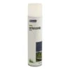 Outwell Material Waterproof Spray