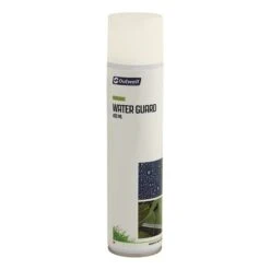 Outwell Material Waterproof Spray