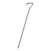 Outwell Skewer With Hook 24 Cm X10 Units