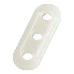 Outwell Bent Runner X10 Units