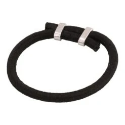 Outwell Elastic String X10 Units