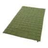 Outwell Constellation Comforter Light Green