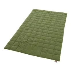 Outwell Constellation Comforter Light Green