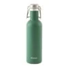 Outwell Calera Flask Green Grey
