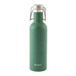 Outwell Calera Flask Green Grey