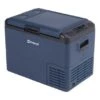 Outwell Arctic Chill 40L Electric Cooler 12V-230V Navy Blue