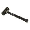 Outwell Blow 1.0 LB Camping Mallet Black