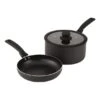 Outwell Culinary Pan + Saucepan M Aluminium