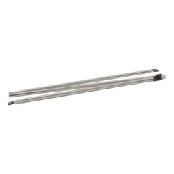 Outwell Veranda Pole 3 M