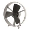 Outwell San Juan Camping Fan Plastic