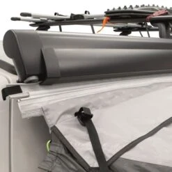 Outwell Touring Connect Connectors Set 7-5 Mm Grey 7 Outwell Touring Connect Connectors Set 7-5 Mm Grey -Nordis Camping Shop ot 651080 003