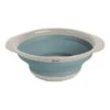 Outwell Collaps M Foldable Bowl Blue