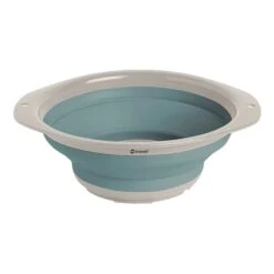 Outwell Collaps M Foldable Bowl Blue
